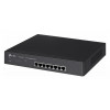 Switch TP-LINK TL-SG1008 (8x 10/100/1000Mbps)-1181807