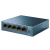 Switch TP-LINK TL-LS105G (5x 10/100/1000Mbps)-1181825