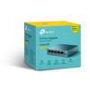 Switch TP-LINK TL-LS105G (5x 10/100/1000Mbps)-1181826