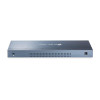 Switch TP-LINK TL-SG116 (16x 10/100/1000Mbps)-1181860