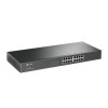 Switch TP-LINK TL-SG1016 (16x 10/100/1000Mbps)-1181872
