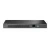 Switch TP-LINK TL-SG1016 (16x 10/100/1000Mbps)-1181873