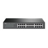 Switch TP-LINK TL-SG1024D (24x 10/100/1000Mbps)-1181889