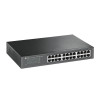 Switch TP-LINK TL-SG1024D (24x 10/100/1000Mbps)-1181890