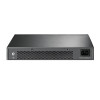 Switch TP-LINK TL-SG1024D (24x 10/100/1000Mbps)-1181891