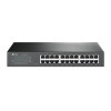 Switch TP-LINK TL-SG1024DE (24x 10/100/1000Mbps)-1181925