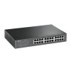 Switch TP-LINK TL-SG1024DE (24x 10/100/1000Mbps)-1181926