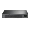 Switch TP-LINK TL-SG1024DE (24x 10/100/1000Mbps)-1181927