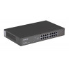 Switch Tenda TEG1016D (16x 10/100/1000Mbps)-1182045