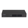 Switch Tenda TEG1016D (16x 10/100/1000Mbps)-1182046