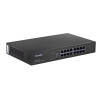 Switch Tenda TEG1016D (16x 10/100/1000Mbps)-1182047