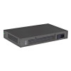 Switch Tenda TEG1016D (16x 10/100/1000Mbps)-1182048