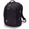 Backpack Eco 14-15.6"