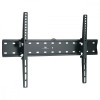 Uchwyt do TV 37-70 cali MC-668 40kg-610616