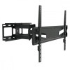 Uchwyt do telewizora 37-70" 45kg uniwersalny MC-723 B czarny max vesa 600x400-660699