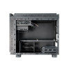 CI-01B-OP mATX MiniTower, Game Cube-11821473