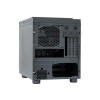 CI-01B-OP mATX MiniTower, Game Cube-11821474