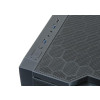 CI-01B-OP mATX MiniTower, Game Cube-11821476