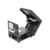 CI-01B-OP mATX MiniTower, Game Cube-11821477