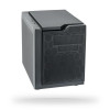 CI-01B-OP mATX MiniTower, Game Cube-11821478