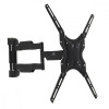 Uchwyt do telewizora lub monitora 13-50 cali MC-743 30kg-1042524