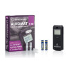 Alkomat F-45-11821582
