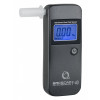 Alkomat elektrochemiczny F-40-11821617