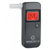 Alkomat elektrochemiczny F-40-11821618