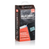 Alkomat elektrochemiczny F-60-11821628