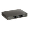 Switch Tenda TEG1024D (24x 10/100/1000Mbps)-1182171
