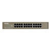 Switch Tenda TEG1024D (24x 10/100/1000Mbps)-1182172