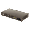 Switch Tenda TEG1024D (24x 10/100/1000Mbps)-1182173