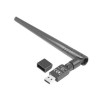 Karta sieciowa USB N300 1+1 antena NC-0300-WIE-11821792