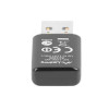 Karta sieciowa USB AC1200 dual 2 wewnętrzne anteny NC-1200-WI-11821793