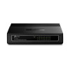 Switch TP-LINK TL-SF1016D (16x 10/100Mbps)-1182182