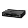 Switch TP-LINK TL-SF1016D (16x 10/100Mbps)-1182183