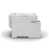 Urządzenie wielofunkcyjne L15180 EcoTank PRO A3+/(W)LAN/3.8pl/25ppm/ADF50-11822414