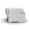 Urządzenie wielofunkcyjne L15180 EcoTank PRO A3+/(W)LAN/3.8pl/25ppm/ADF50-11822415