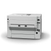 Urządzenie wielofunkcyjne L15180 EcoTank PRO A3+/(W)LAN/3.8pl/25ppm/ADF50-11822416