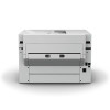 Urządzenie wielofunkcyjne L15180 EcoTank PRO A3+/(W)LAN/3.8pl/25ppm/ADF50-11822417