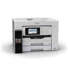 Urządzenie wielofunkcyjne L15180 EcoTank PRO A3+/(W)LAN/3.8pl/25ppm/ADF50-11822418