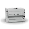 Urządzenie wielofunkcyjne L15180 EcoTank PRO A3+/(W)LAN/3.8pl/25ppm/ADF50-11822419