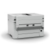 Urządzenie wielofunkcyjne L15180 EcoTank PRO A3+/(W)LAN/3.8pl/25ppm/ADF50-11822420