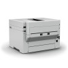 Urządzenie wielofunkcyjne L15180 EcoTank PRO A3+/(W)LAN/3.8pl/25ppm/ADF50-11822421