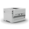 Urządzenie wielofunkcyjne L15180 EcoTank PRO A3+/(W)LAN/3.8pl/25ppm/ADF50-11822422