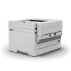 Urządzenie wielofunkcyjne L15180 EcoTank PRO A3+/(W)LAN/3.8pl/25ppm/ADF50-11822423