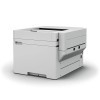 Urządzenie wielofunkcyjne L15180 EcoTank PRO A3+/(W)LAN/3.8pl/25ppm/ADF50-11822424