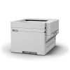 Urządzenie wielofunkcyjne L15180 EcoTank PRO A3+/(W)LAN/3.8pl/25ppm/ADF50-11822425