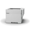 Urządzenie wielofunkcyjne L15180 EcoTank PRO A3+/(W)LAN/3.8pl/25ppm/ADF50-11822426