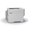 Urządzenie wielofunkcyjne L15180 EcoTank PRO A3+/(W)LAN/3.8pl/25ppm/ADF50-11822428